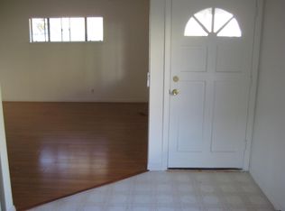 8157 Washington Ave, Whittier, CA