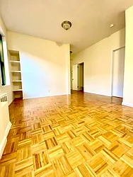 Rented by City & Suburban
