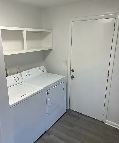785 W Breeze Cv #785 — Photo 8