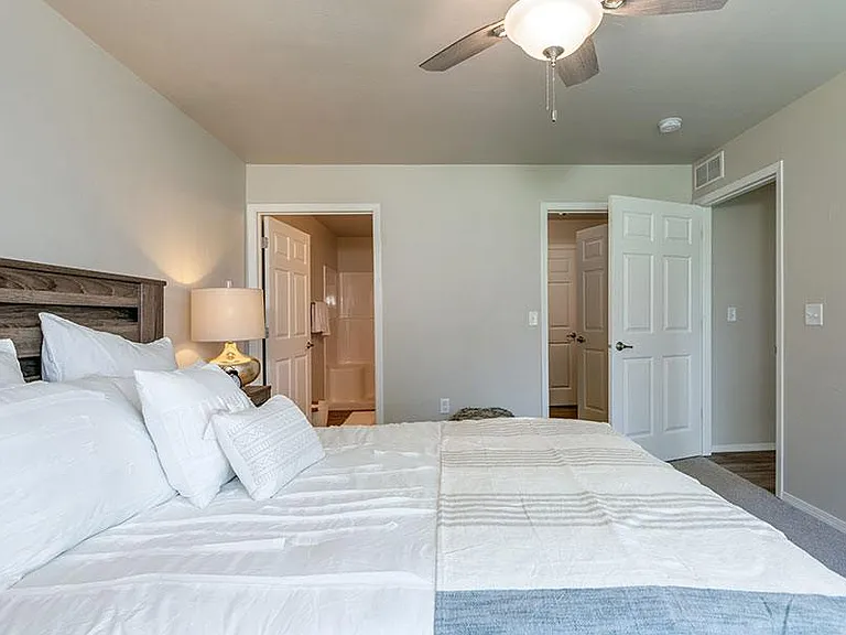 The Residences at Dunham Grove — Photo 5