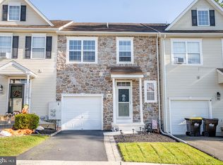 84 Sugar Maple Rd, Barto, PA 19504