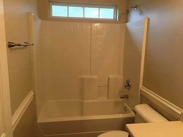 147 Arbor Village Dr — Photo 14