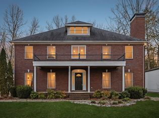 3840 E Compton Rd, Murfreesboro, TN 37130