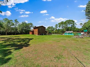 13145 150th Ct N, Jupiter, FL 33478
