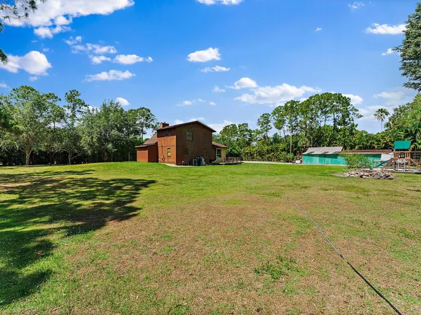 13145 150th Court N, Jupiter, FL 33478