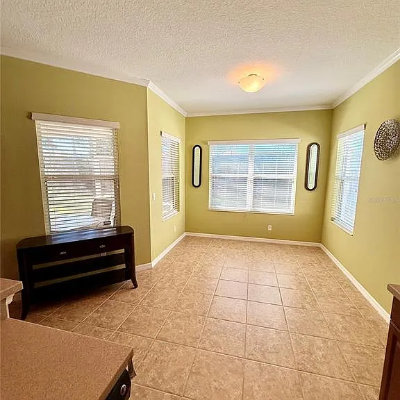 6222 45th Ln E — Photo 15