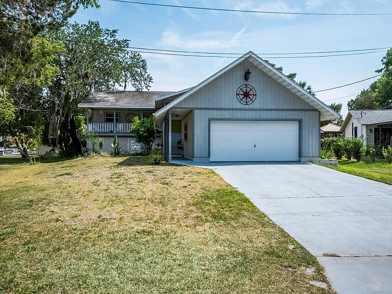 1940 NW 16th St — Photo 33