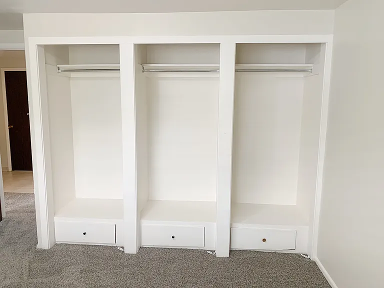356 N 200 E #8 — Photo 6