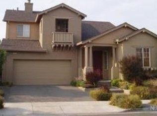 144 Decanter Cir, Windsor, CA 95492