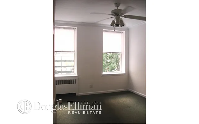 Rented by Douglas Elliman | media 15