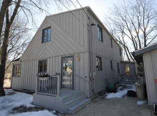6502 51st Ave, Kenosha, WI 53142