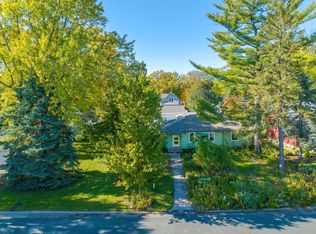 44 Newton Ave S, Minneapolis, MN 55405