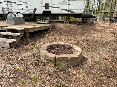 104 Indian Cv Lot 31C, Louisburg, NC, 27549