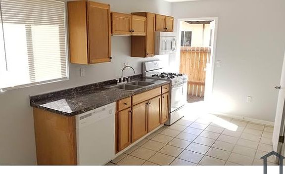 4th image of 12012 Raley Dr