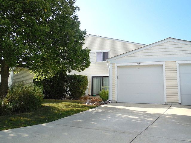 1st image of 774 Barnaby Pl #774