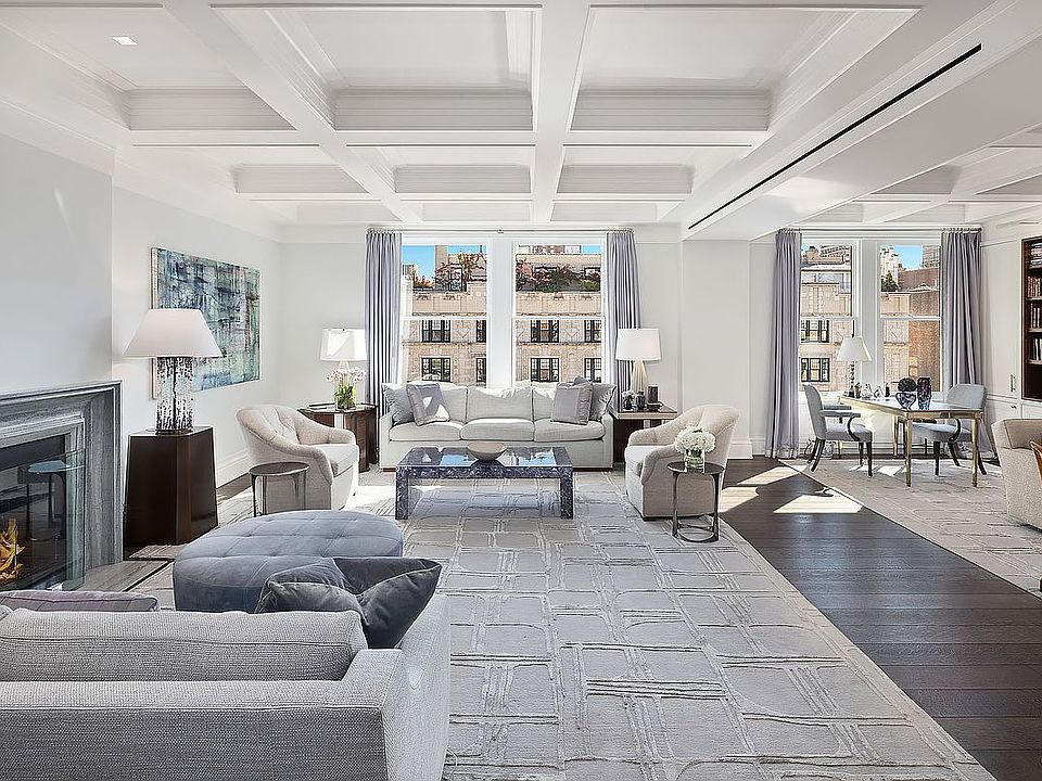1st image of 876 Park Ave APT 12S