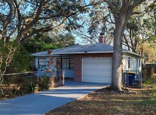 1003 Engman St, Clearwater, FL 33755