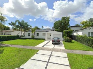 5772 SW 30th St, Miami, FL 33155