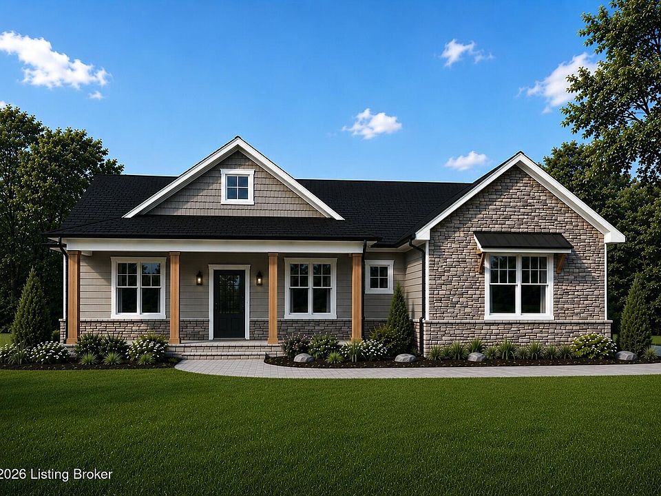 1st image of 4907 Hardwood Forest Cir