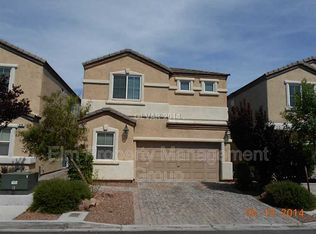 6132 Forever Dawn St, Las Vegas, NV 89148