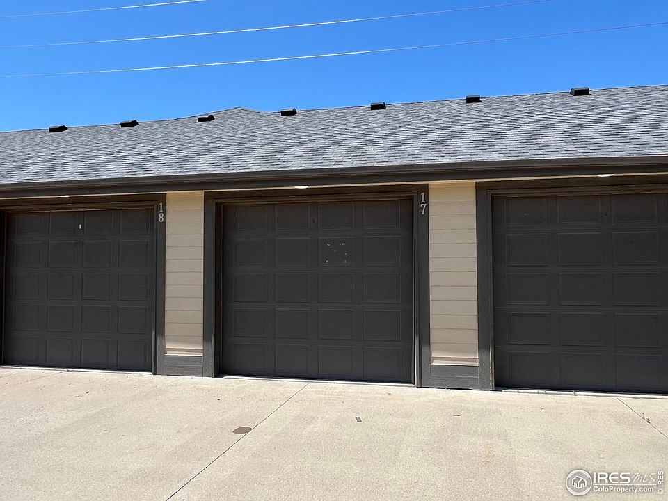 1st image of 4101 Crittenton Ln #G17