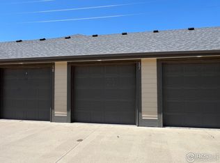 4101 Crittenton Ln #G17, Wellington, CO 80549