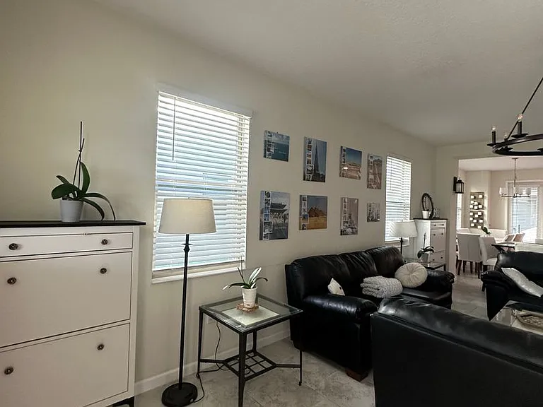 1324 Swift Creek Way — Photo 8