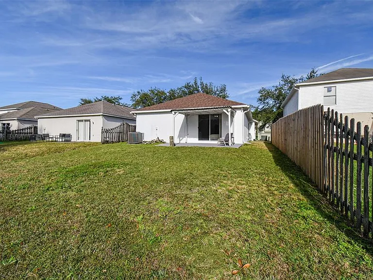 30626 Birdhouse Dr — Photo 30