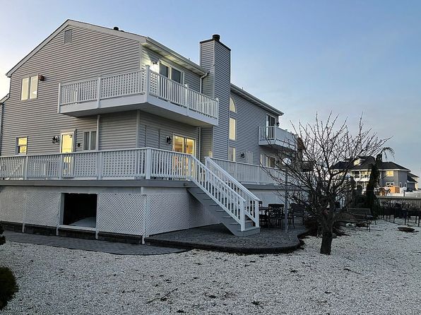 New Listings Toms River Nj