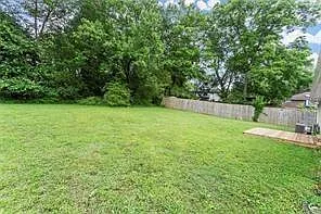 2756 Gresham Rd SE — Photo 32