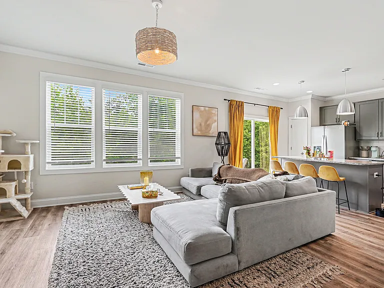 9014 Henry Thoreau Rd — Photo 15