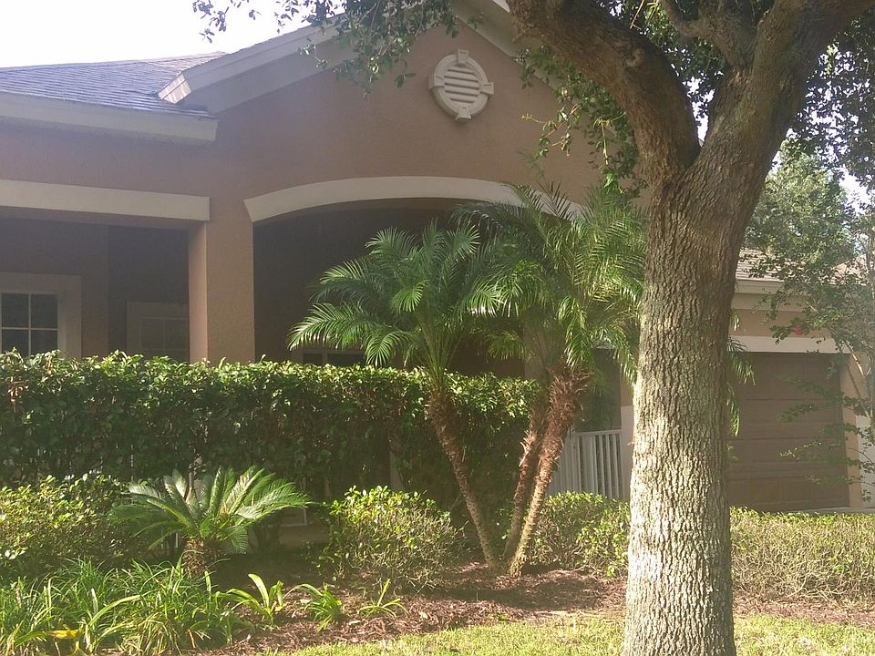 1st image of 2183 Beardsley Dr