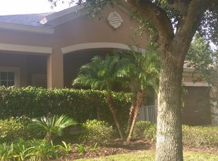 2183 Beardsley Dr, Apopka, FL 32703