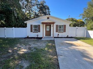 1314 ROBIE AVENUE, MOUNT DORA, FL 32757