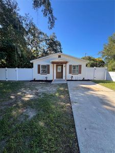 1314 ROBIE AVENUE, Mount Dora, FL, 32757