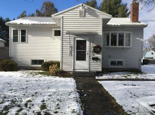 178 13th St, Bangor, ME 04401