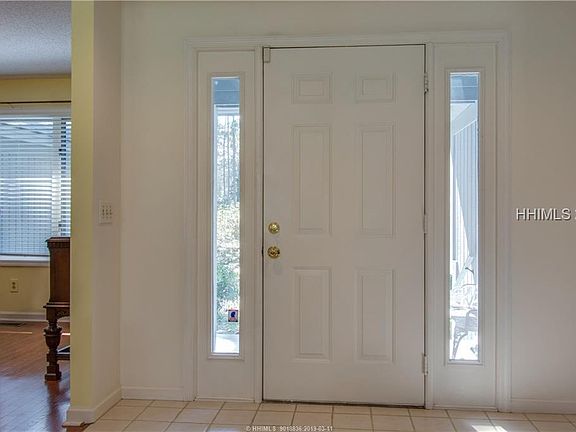 3rd image of 7 Big Woods Dr