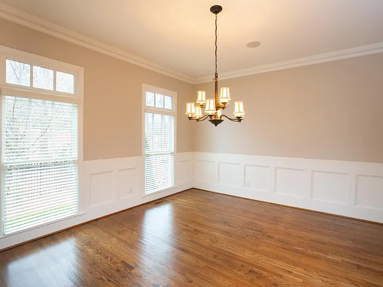 653 Lockton Pl — Photo 24