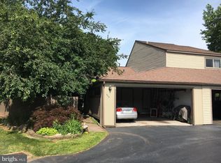 339 Bridge St, Collegeville, PA 19426