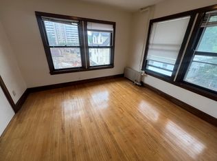 213 N Brooks St #12595128, Madison, WI 53715
