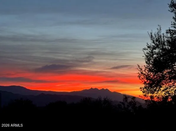 16067 E PINCUSHION Way #3, Fountain Hills, AZ 85268