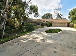9581 Lemon St, Villa Park, CA 92861