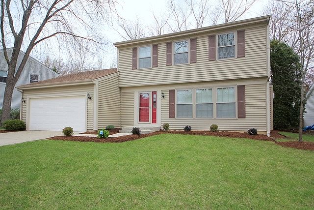 1st image of 134 Annapolis Dr