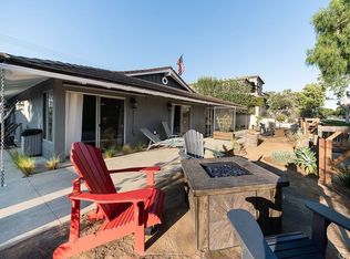 24585 Santa Clara Ave, Dana Point, CA 92629