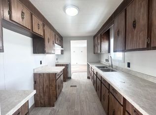 2620 Colusa St, Butte, MT 59701