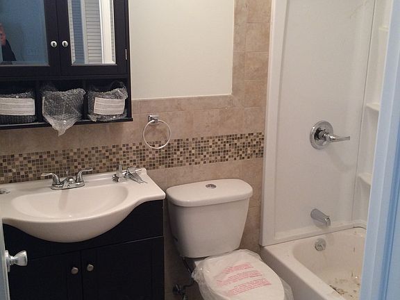 331-n-40th-generic-1