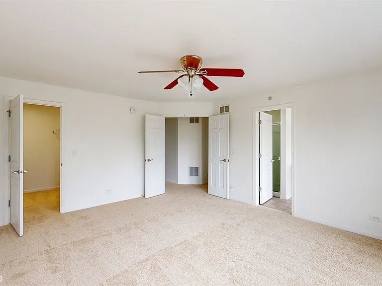 1424-1464 Crimson Ln — Photo 18