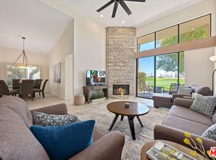 55092 Oak Tree #A16, La Quinta, CA 92253