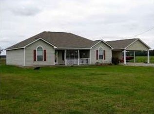 671 Highway 3024, Saint Joseph, LA 71366