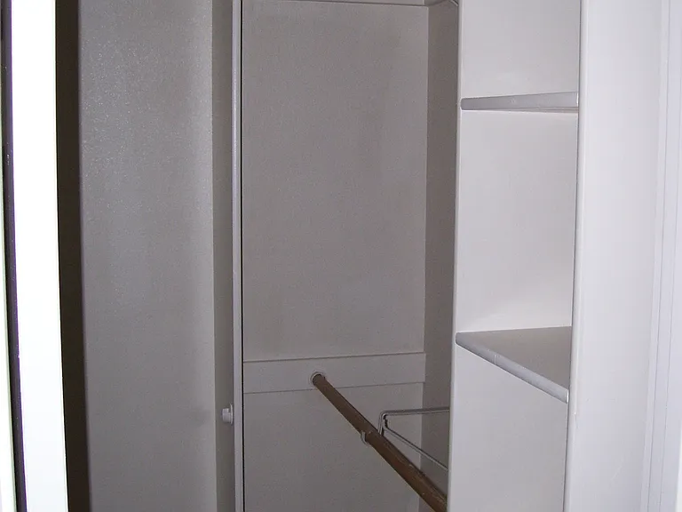 340 N Campbell Ave #11 — Photo 5
